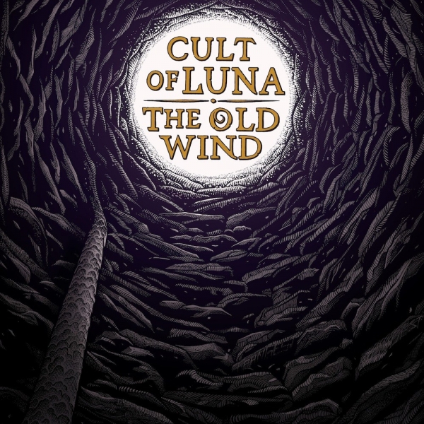 Salvation Cult Of Luna Rar